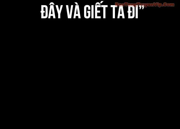 Đại Pháp Sư Toàn Năng Chap 137 - Next Chap 138