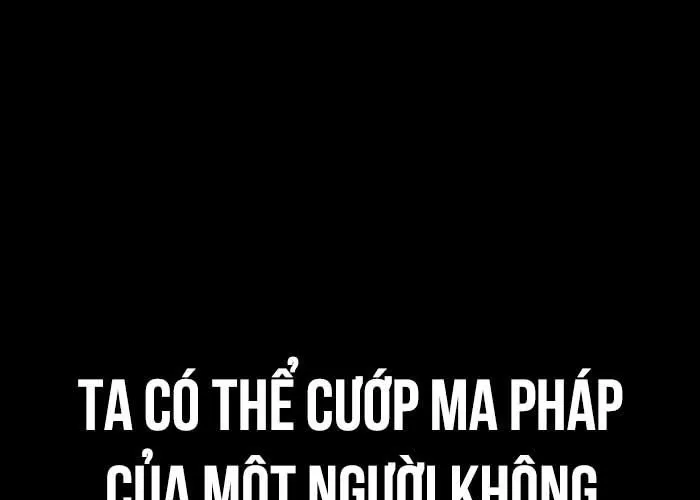 Đại Pháp Sư Toàn Năng Chap 137 - Next Chap 138