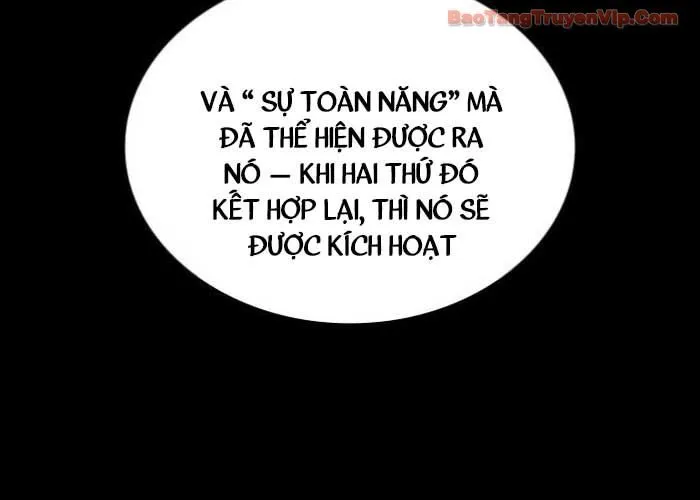 Đại Pháp Sư Toàn Năng Chap 137 - Next Chap 138