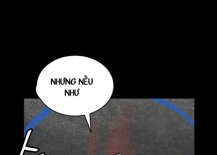 Đại Pháp Sư Toàn Năng Chap 137 - Next Chap 138