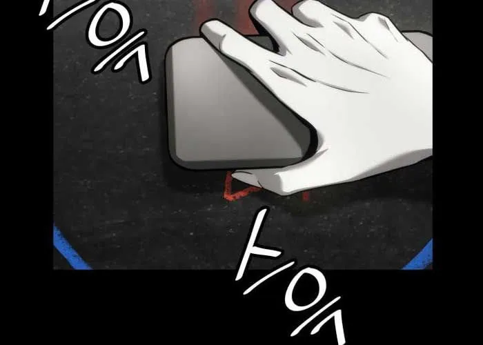 Đại Pháp Sư Toàn Năng Chap 137 - Next Chap 138