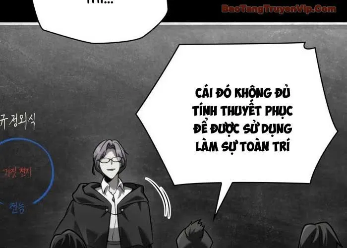 Đại Pháp Sư Toàn Năng Chap 137 - Next Chap 138