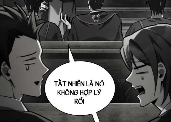 Đại Pháp Sư Toàn Năng Chap 137 - Next Chap 138