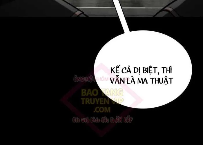 Đại Pháp Sư Toàn Năng Chap 137 - Next Chap 138