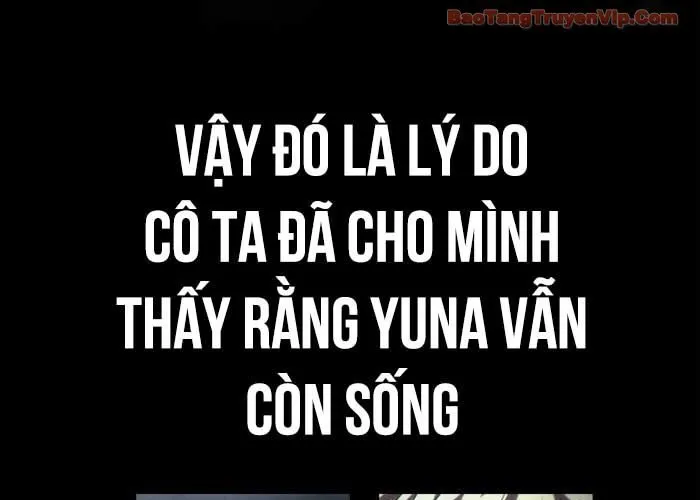 Đại Pháp Sư Toàn Năng Chap 137 - Next Chap 138