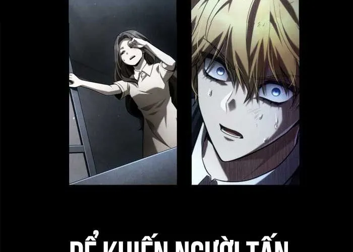 Đại Pháp Sư Toàn Năng Chap 137 - Next Chap 138