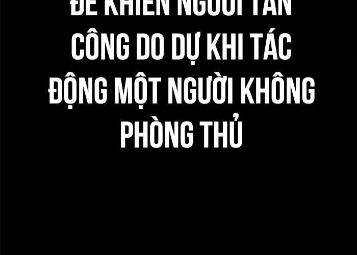 Đại Pháp Sư Toàn Năng Chap 137 - Next Chap 138