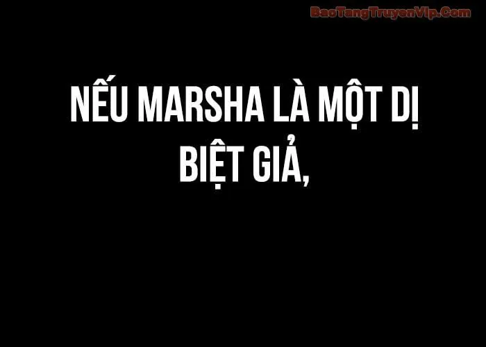 Đại Pháp Sư Toàn Năng Chap 137 - Next Chap 138