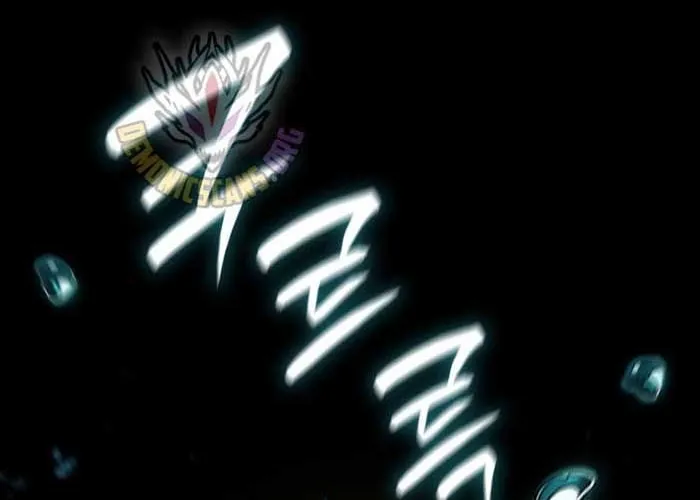 Đại Pháp Sư Toàn Năng Chap 137 - Next Chap 138