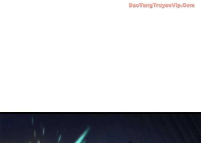 Đại Pháp Sư Toàn Năng Chap 137 - Next Chap 138