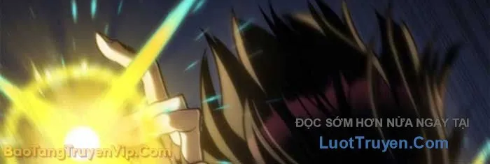 Đại Pháp Sư Toàn Năng Chap 137 - Next Chap 138