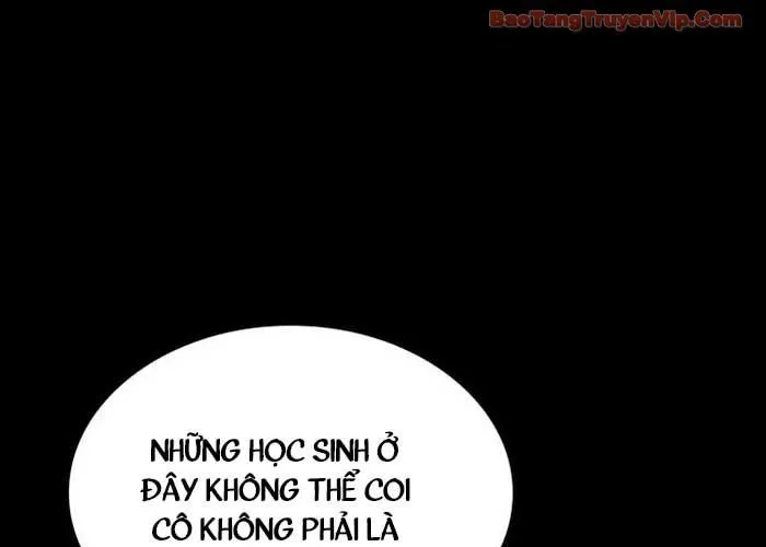 Đại Pháp Sư Toàn Năng Chap 137 - Next Chap 138