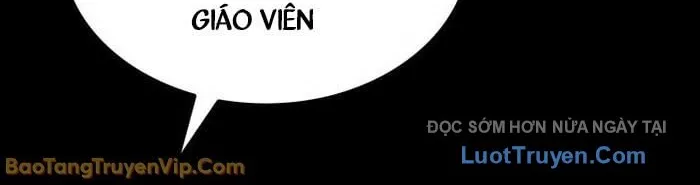 Đại Pháp Sư Toàn Năng Chap 137 - Next Chap 138