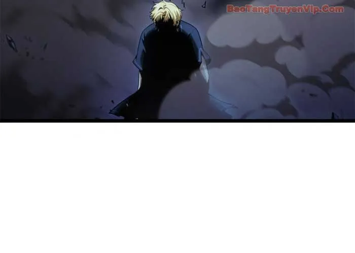 Đại Pháp Sư Toàn Năng Chap 137 - Next Chap 138