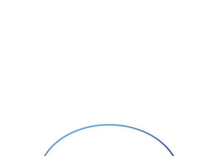 Đại Pháp Sư Toàn Năng Chap 137 - Next Chap 138