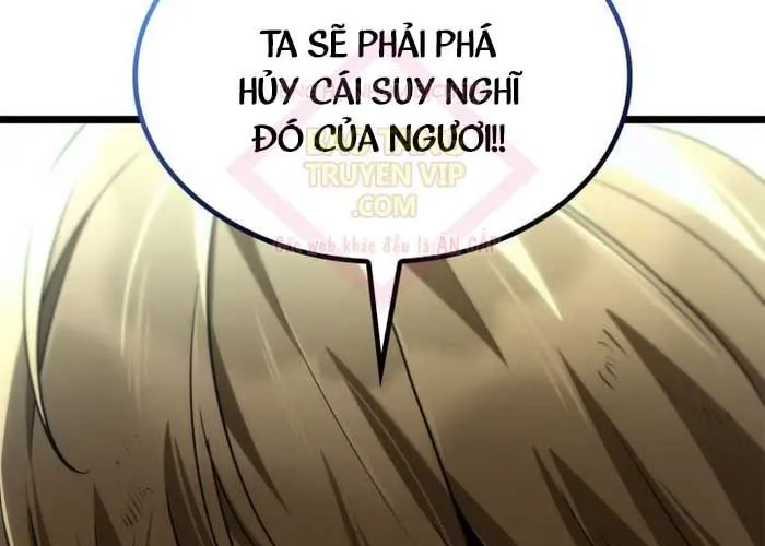 Đại Pháp Sư Toàn Năng Chap 137 - Next Chap 138