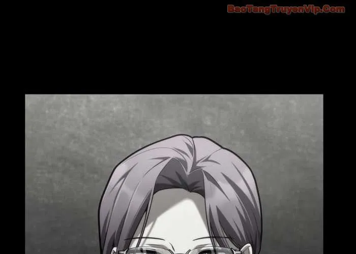 Đại Pháp Sư Toàn Năng Chap 137 - Next Chap 138