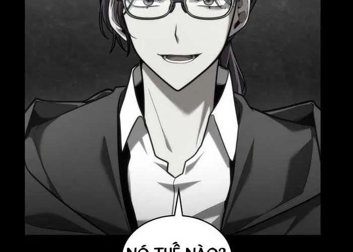 Đại Pháp Sư Toàn Năng Chap 137 - Next Chap 138