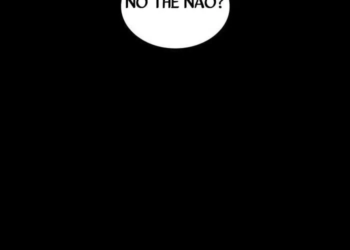 Đại Pháp Sư Toàn Năng Chap 137 - Next Chap 138