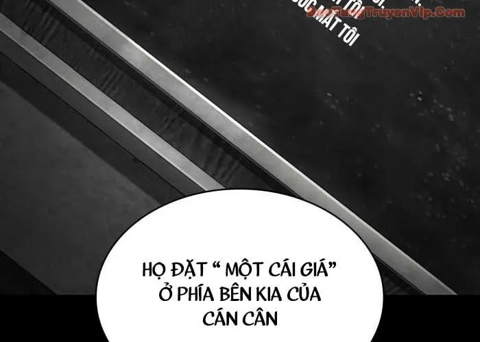 Đại Pháp Sư Toàn Năng Chap 137 - Next Chap 138