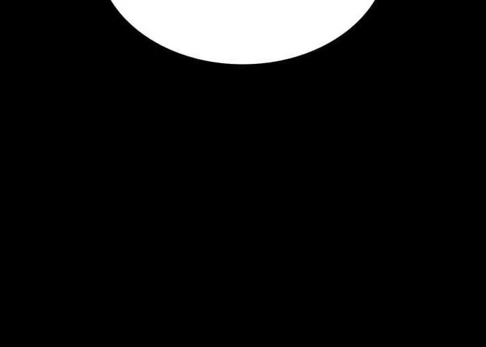 Đại Pháp Sư Toàn Năng Chap 137 - Next Chap 138