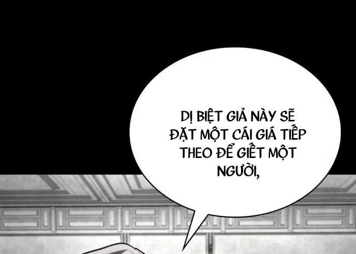Đại Pháp Sư Toàn Năng Chap 137 - Next Chap 138