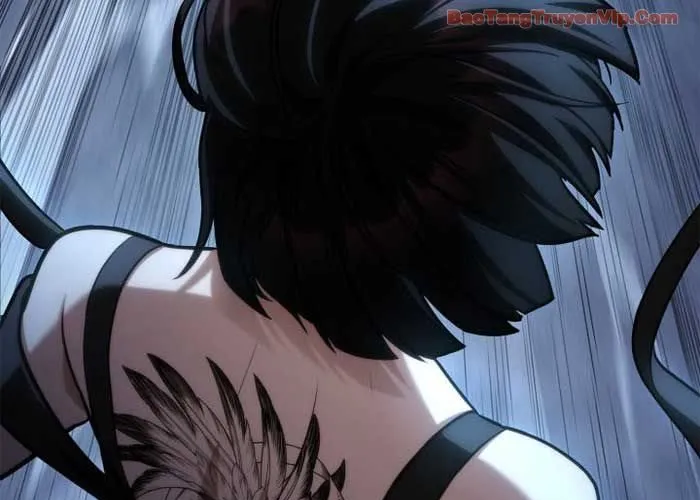 Đại Pháp Sư Toàn Năng Chap 137 - Next Chap 138