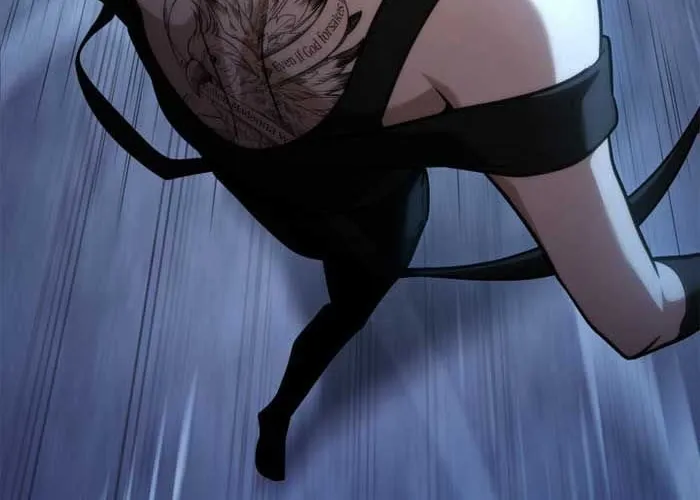 Đại Pháp Sư Toàn Năng Chap 137 - Next Chap 138