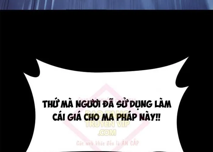 Đại Pháp Sư Toàn Năng Chap 137 - Next Chap 138