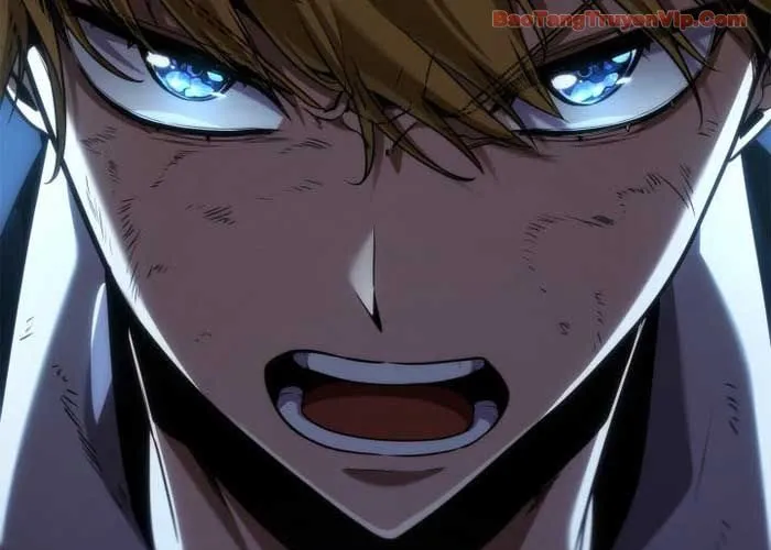 Đại Pháp Sư Toàn Năng Chap 137 - Next Chap 138