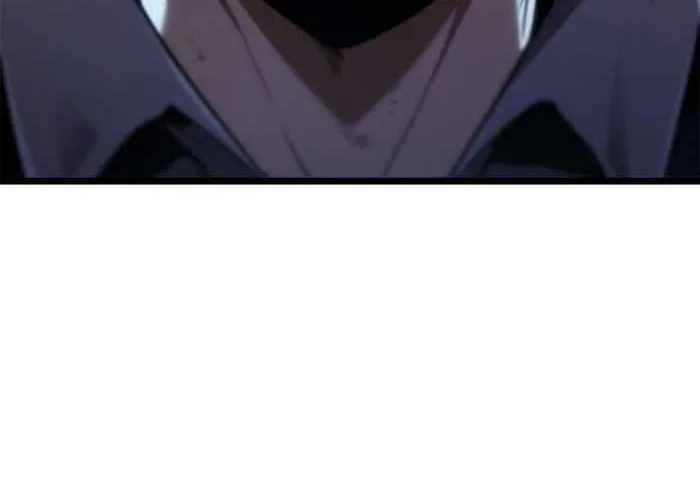 Đại Pháp Sư Toàn Năng Chap 137 - Next Chap 138