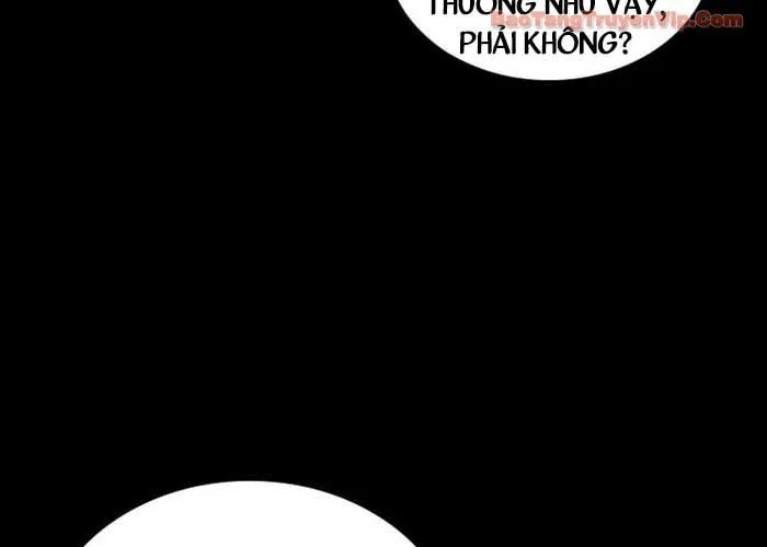 Đại Pháp Sư Toàn Năng Chap 137 - Next Chap 138