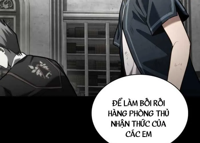 Đại Pháp Sư Toàn Năng Chap 137 - Next Chap 138