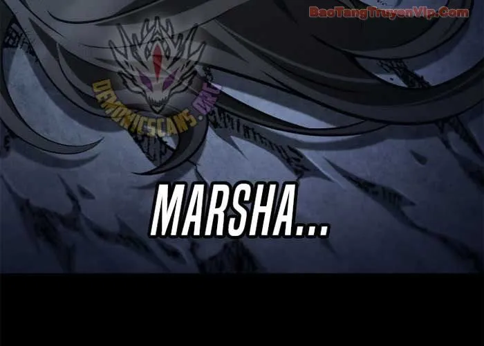 Đại Pháp Sư Toàn Năng Chap 137 - Next Chap 138