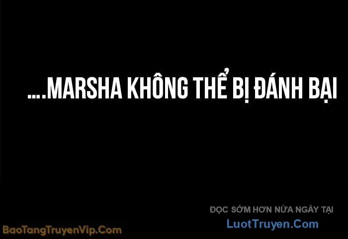 Đại Pháp Sư Toàn Năng Chap 137 - Next Chap 138