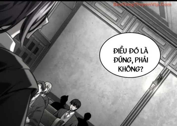 Đại Pháp Sư Toàn Năng Chap 137 - Next Chap 138