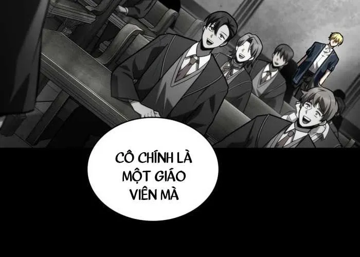 Đại Pháp Sư Toàn Năng Chap 137 - Next Chap 138