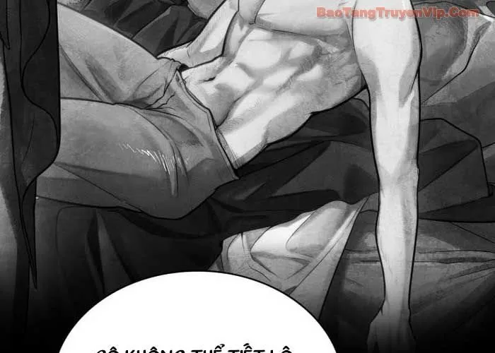 Đại Pháp Sư Toàn Năng Chap 137 - Next Chap 138