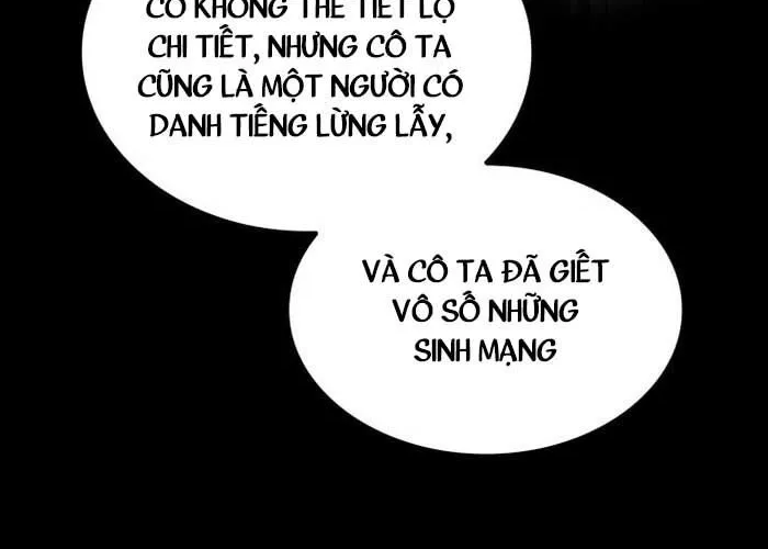 Đại Pháp Sư Toàn Năng Chap 137 - Next Chap 138