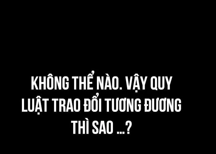 Đại Pháp Sư Toàn Năng Chap 137 - Next Chap 138