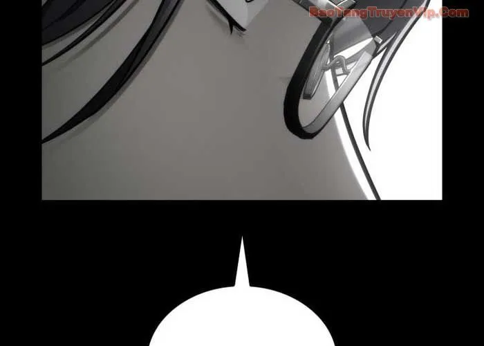 Đại Pháp Sư Toàn Năng Chap 137 - Next Chap 138