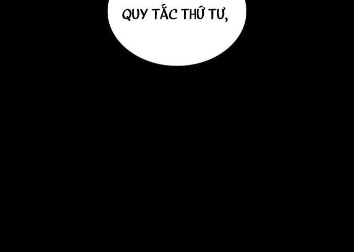 Đại Pháp Sư Toàn Năng Chap 137 - Next Chap 138