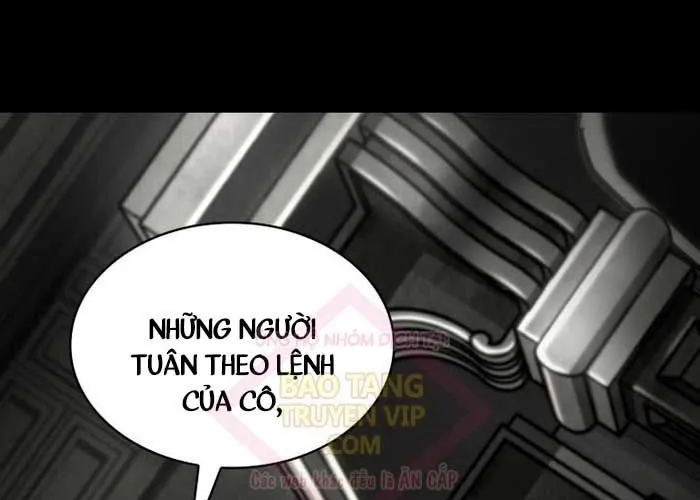 Đại Pháp Sư Toàn Năng Chap 137 - Next Chap 138