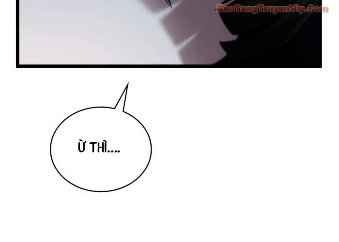 Đại Pháp Sư Toàn Năng Chap 137 - Next Chap 138