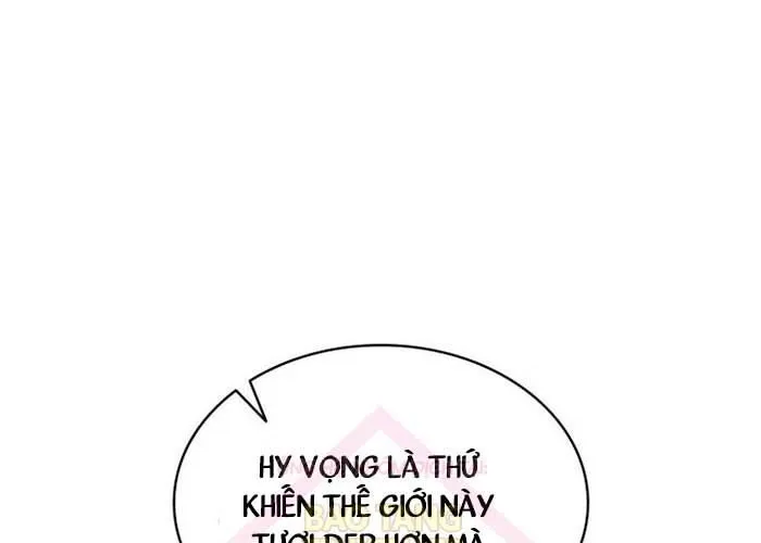 Đại Pháp Sư Toàn Năng Chap 137 - Next Chap 138