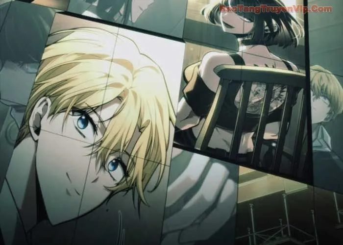 Đại Pháp Sư Toàn Năng Chap 137 - Next Chap 138