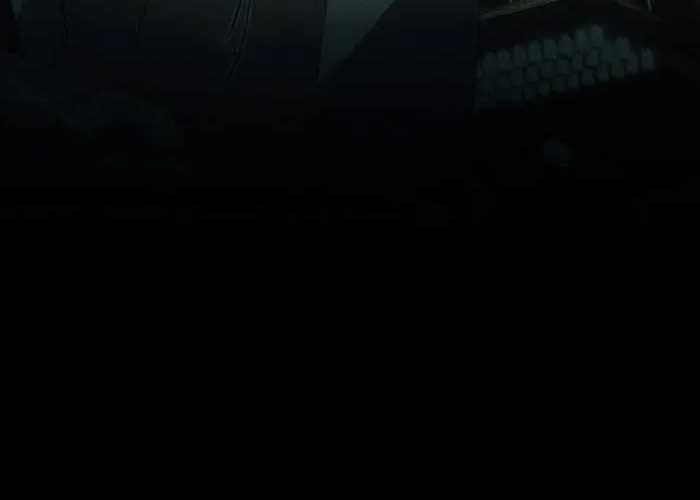 Đại Pháp Sư Toàn Năng Chap 137 - Next Chap 138