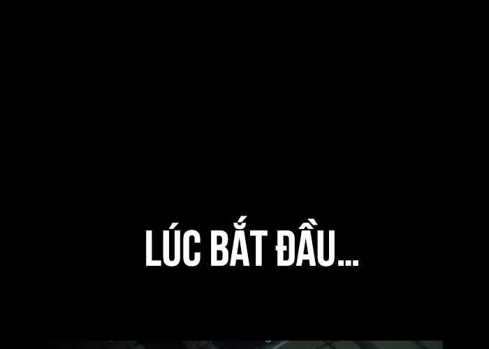 Đại Pháp Sư Toàn Năng Chap 137 - Next Chap 138