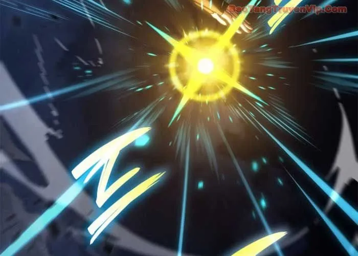 Đại Pháp Sư Toàn Năng Chap 137 - Next Chap 138