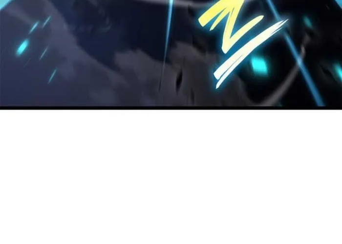 Đại Pháp Sư Toàn Năng Chap 137 - Next Chap 138